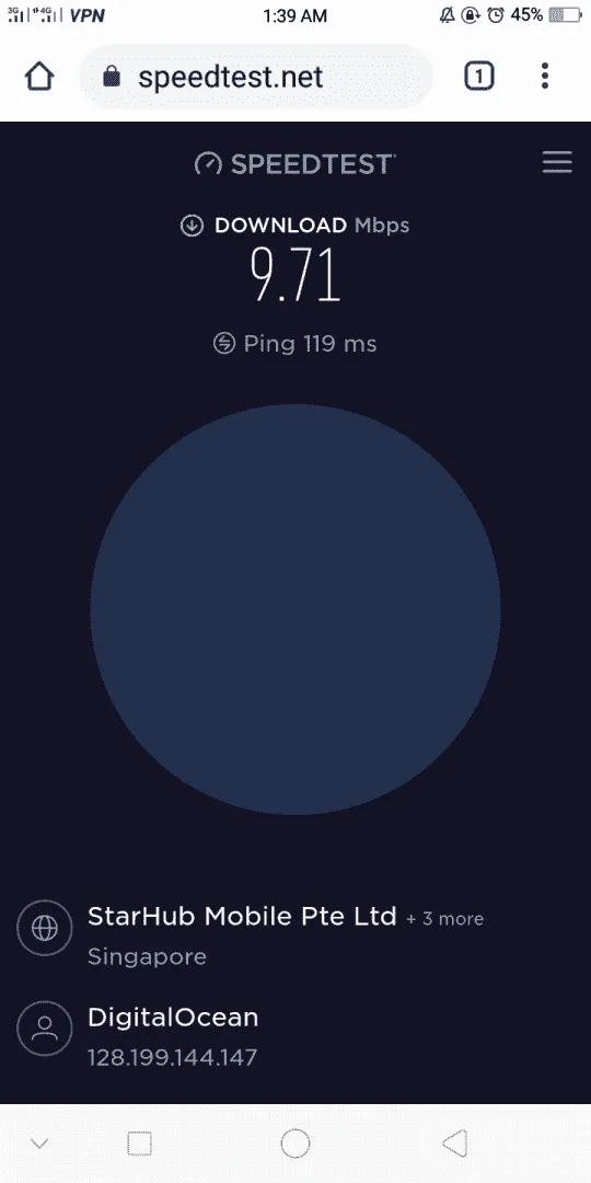 Screenshot_2021-03-12-01-39-54-74.webp