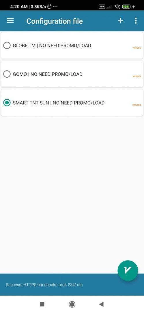 Screenshot_2021-03-12-04-20-21-996_com.v2ray.ang[1].webp