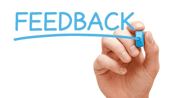 Feedback-PNG-Transparent-Image.png