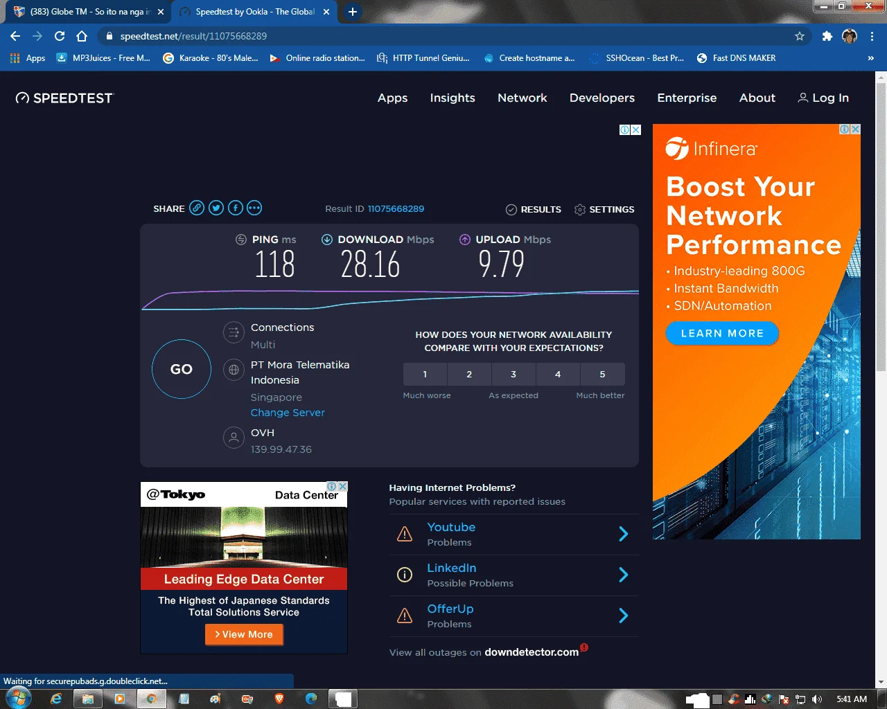 5.webp