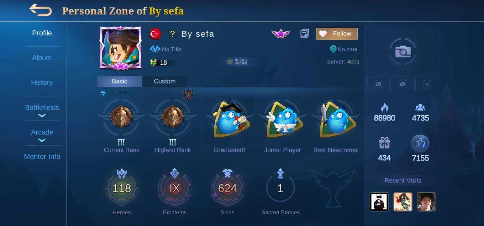 Screenshot_20210312_060149.webp