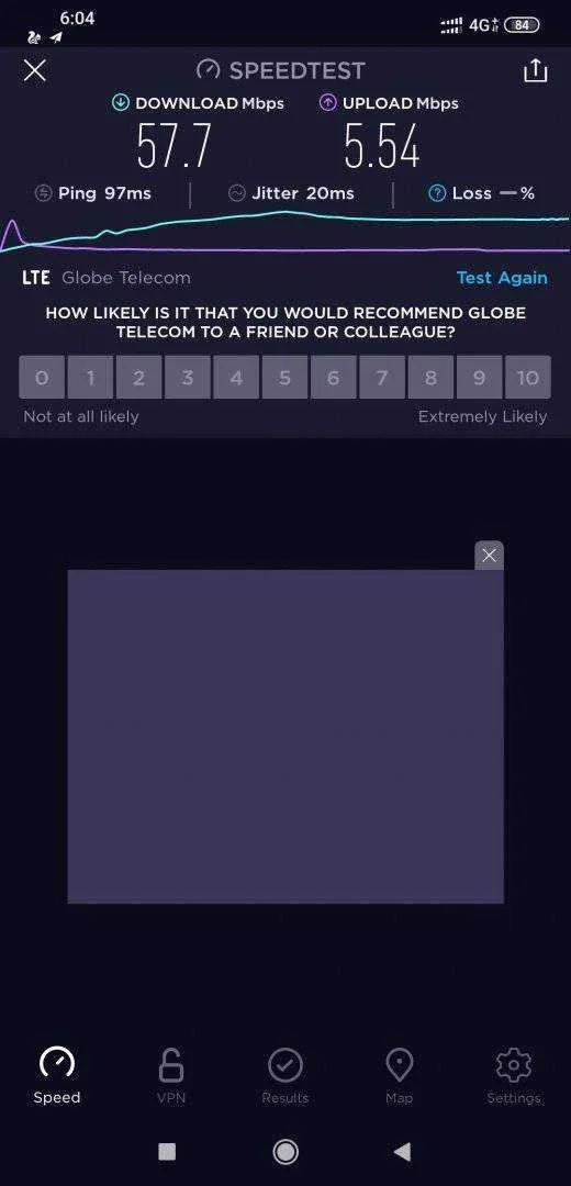 Screenshot_2021-03-12-06-04-47-468_org.zwanoo.android.speedtest.webp