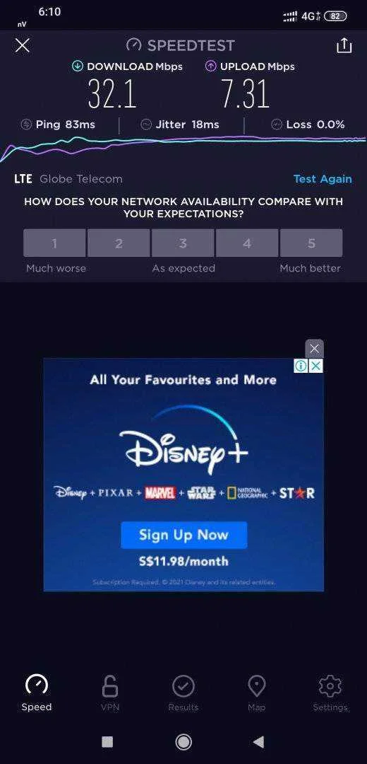Screenshot_2021-03-12-06-10-28-183_org.zwanoo.android.speedtest.webp