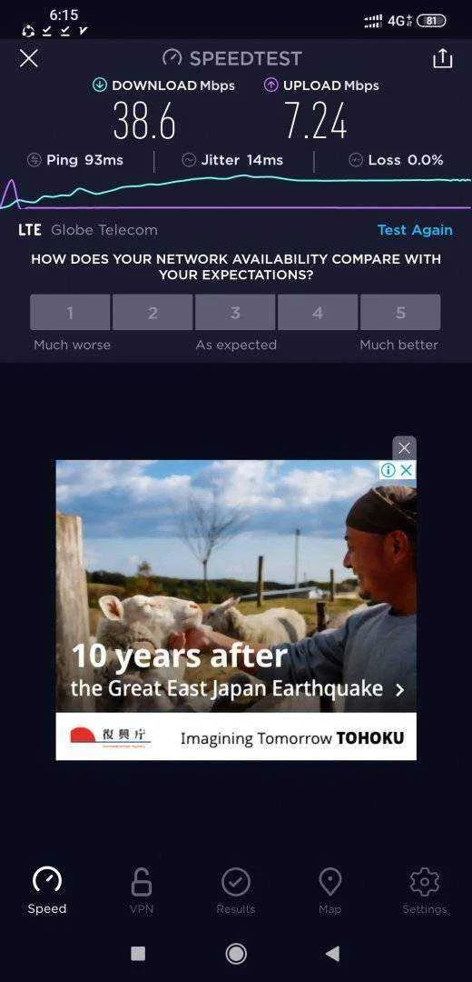 Screenshot_2021-03-12-06-15-25-775_org.zwanoo.android.speedtest.webp