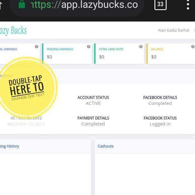 Screenshot_2021-03-11-13-30-20-582_com.kiwibrowser.browser-01.webp