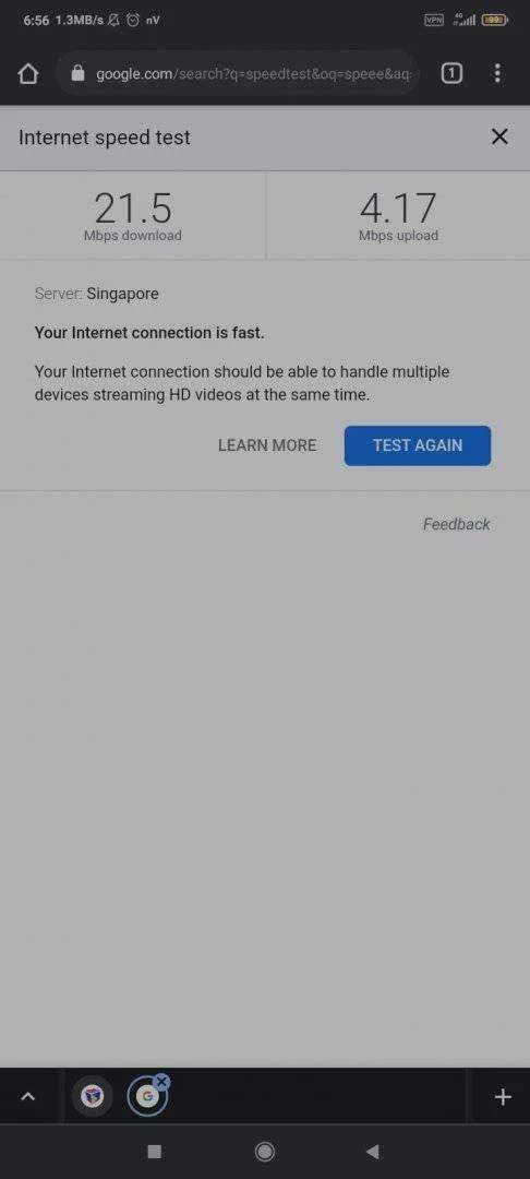 Screenshot_2021-03-12-06-56-19-883_com.android.chrome.webp