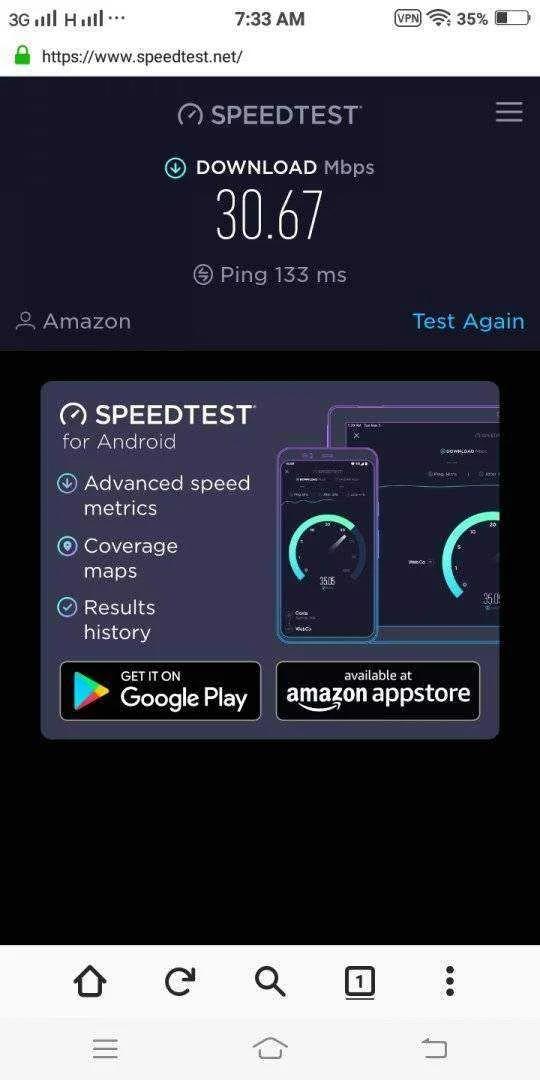 Screenshot_20210312_073300.jpg