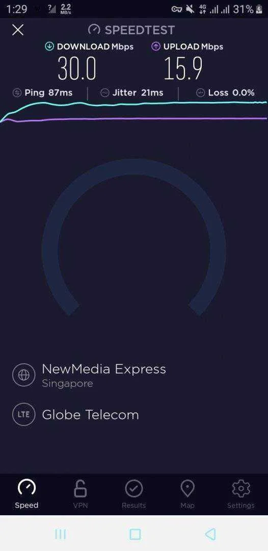 Screenshot_20210312-012914_Speedtest.webp