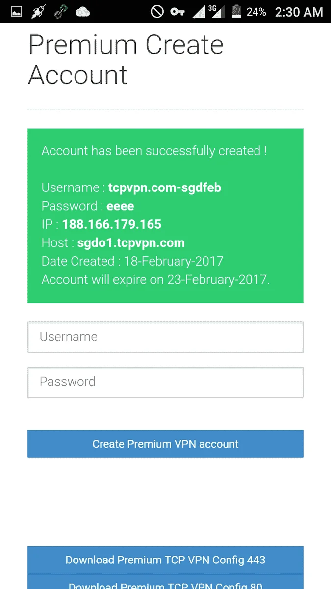 Screenshot_2017-02-18-02-30-10.webp