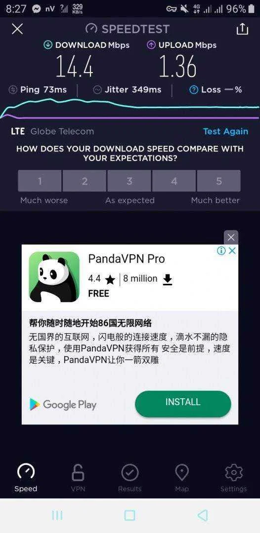 Screenshot_20210312-082759_Speedtest.webp