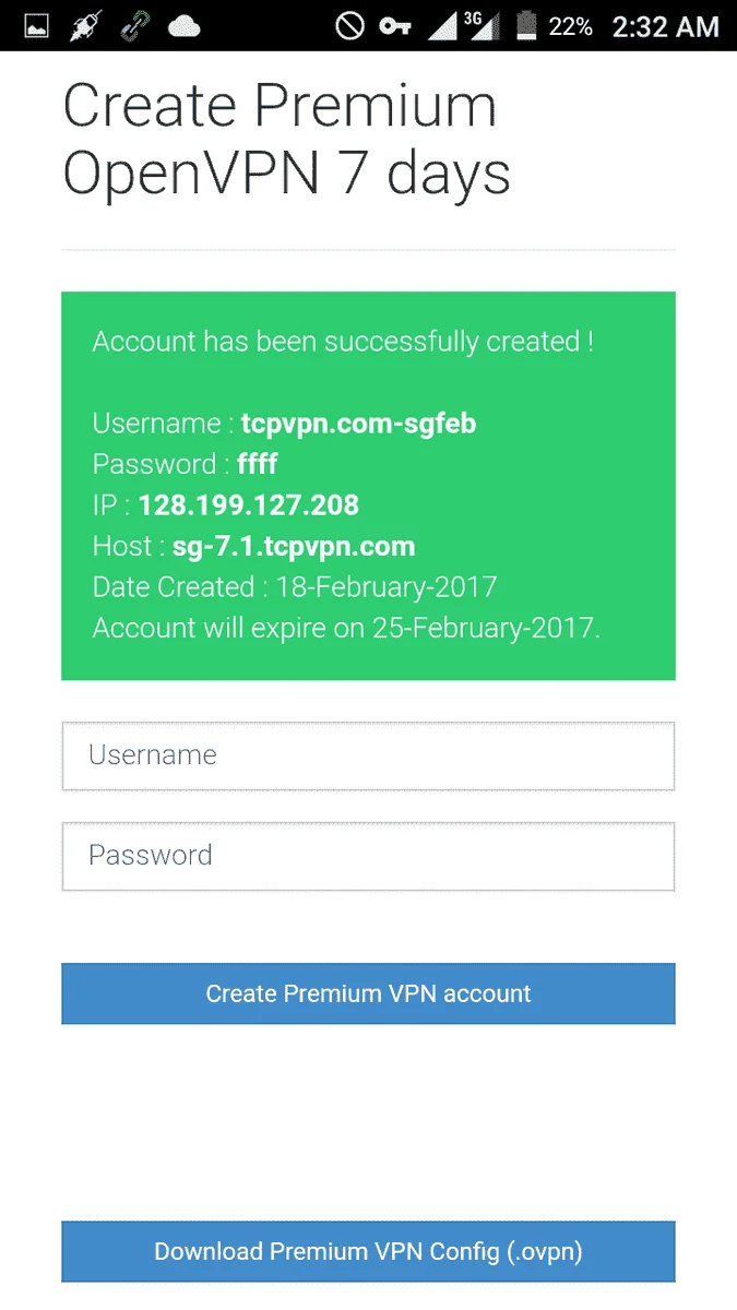 Screenshot_2017-02-18-02-32-32.webp