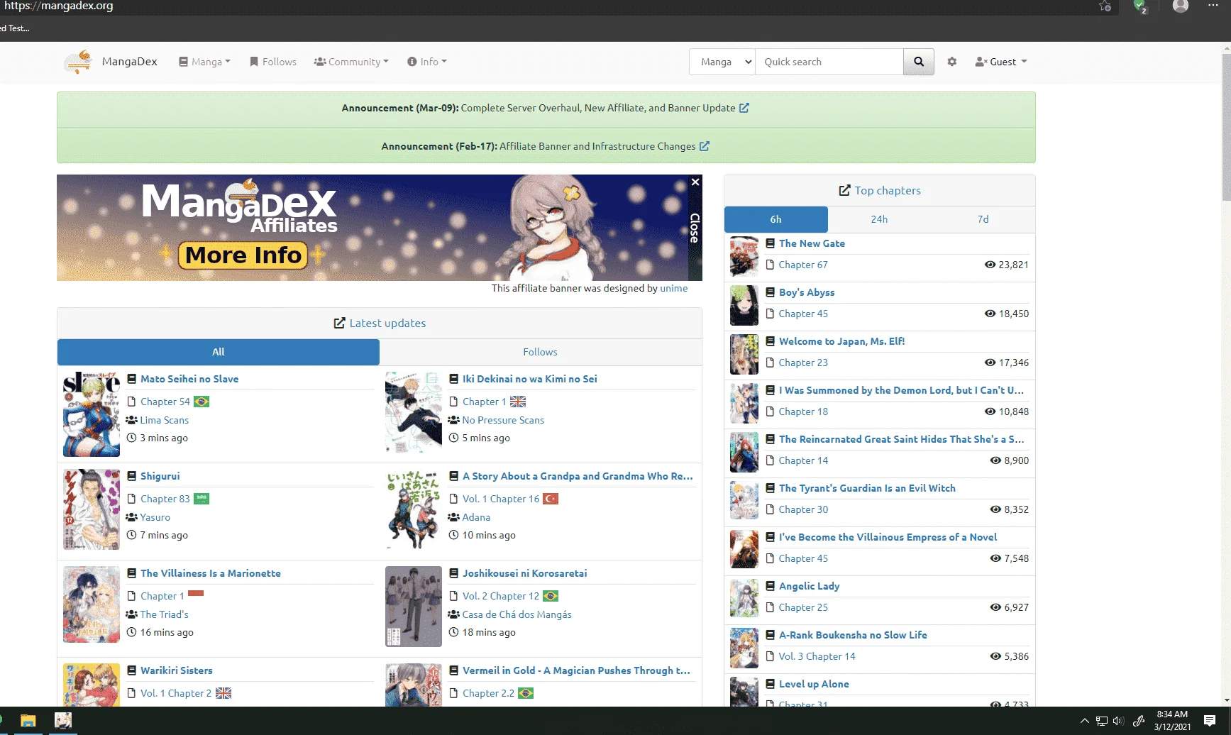 1615509310754.webp