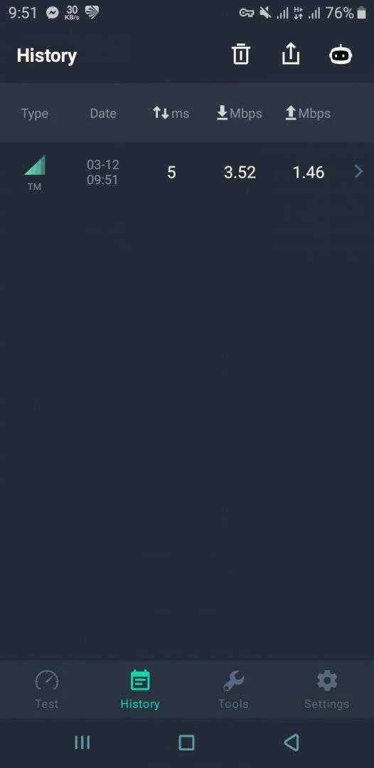 Screenshot_20210312-095156_SpeedTest Master ρrø.webp