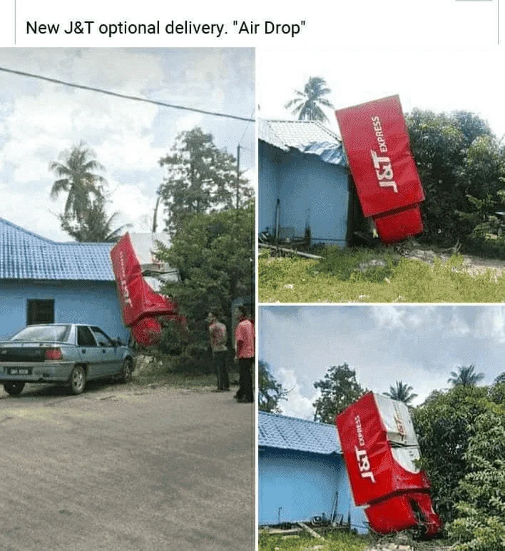 1615514277043.png