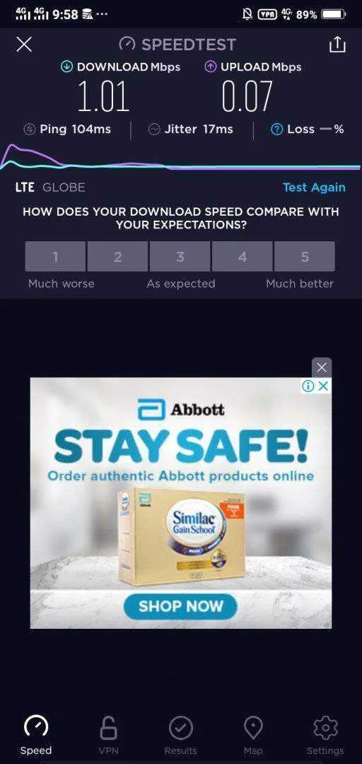 Screenshot_20210312_095826.webp