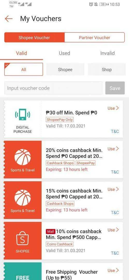 Screenshot_20210312_105345_com.shopee.ph.webp