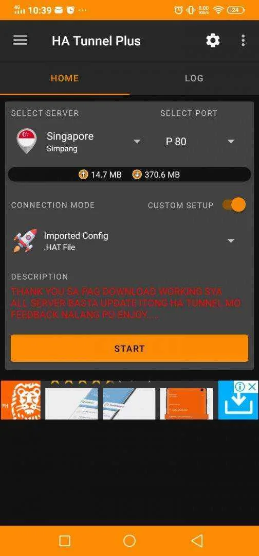Screenshot_20210312_103931.webp