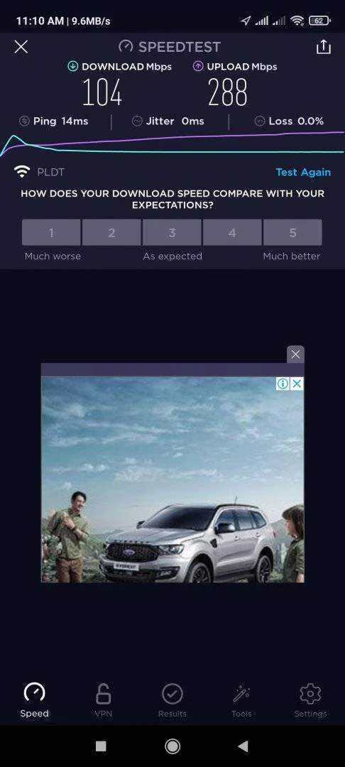 Screenshot_2021-03-12-11-10-38-558_org.zwanoo.android.speedtest.webp