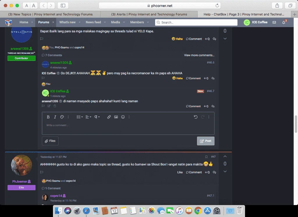 Screen Shot 2021-03-12 at 11.15.25 AM.webp