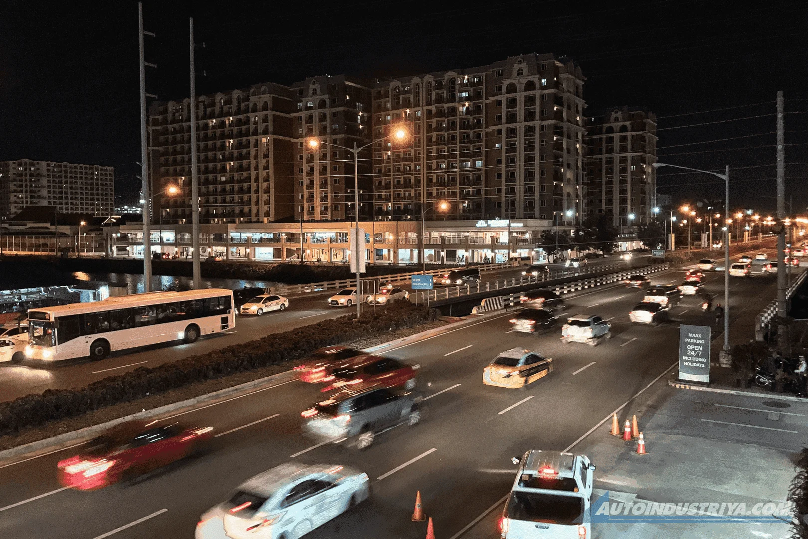 NCR to impose 2-week curfew, starts March 15 2021