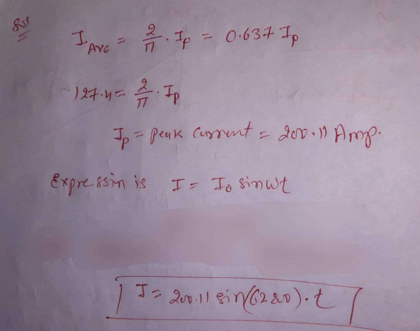 a1.webp