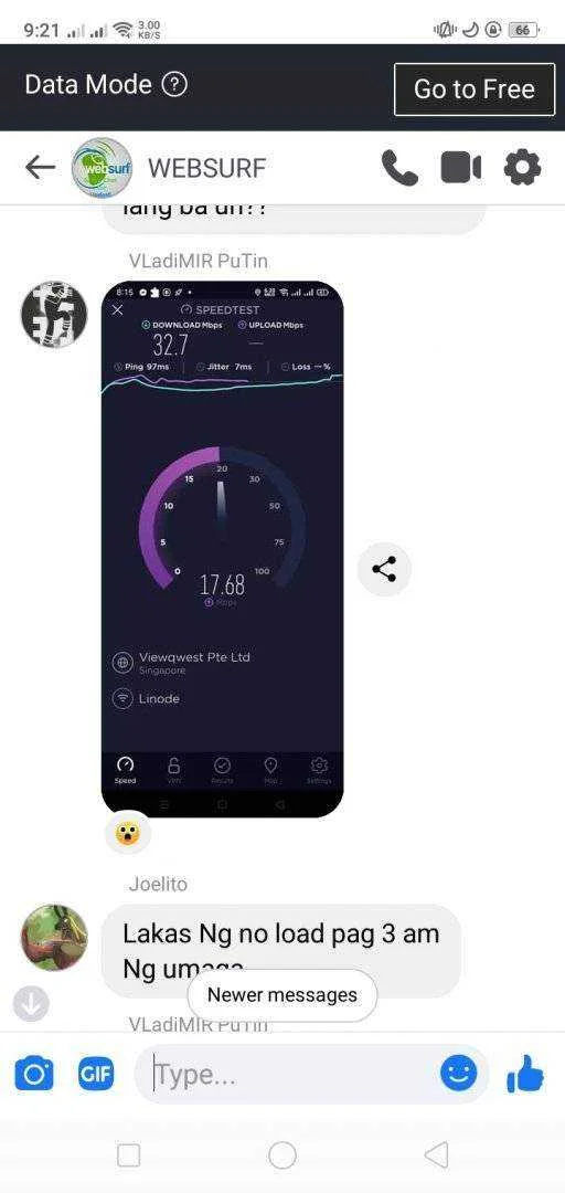 Screenshot_2021-03-12-09-21-10-52.jpg