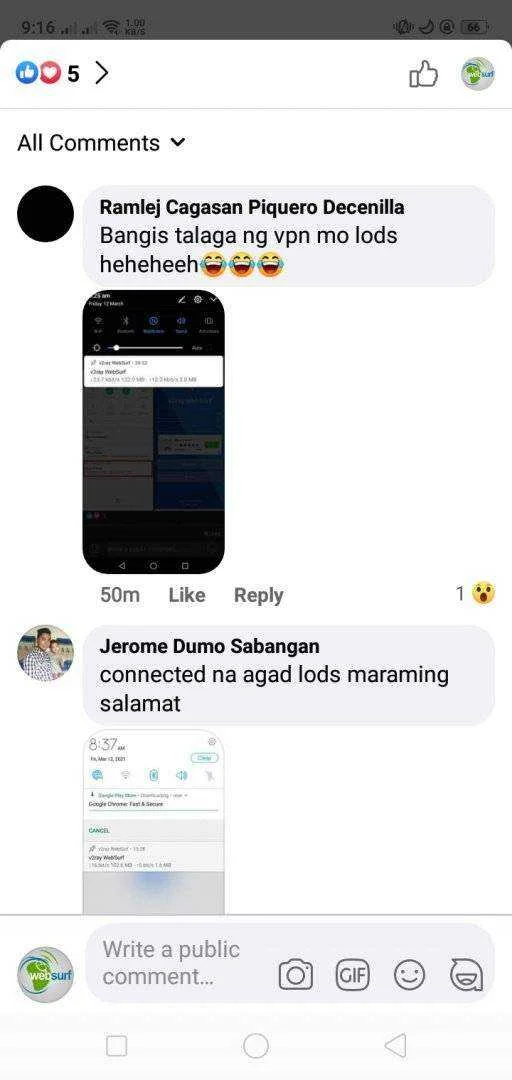 Screenshot_2021-03-12-09-16-40-34.jpg