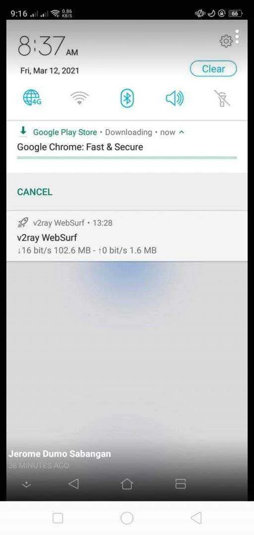Screenshot_2021-03-12-09-16-34-88.jpg