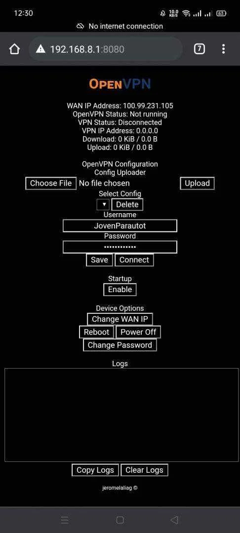Screenshot_2021-03-12-12-30-46-24.webp
