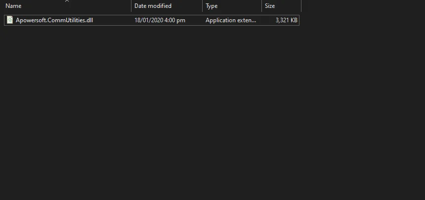 cfraack.webp