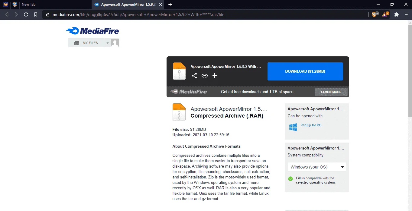Screenshot (54).webp