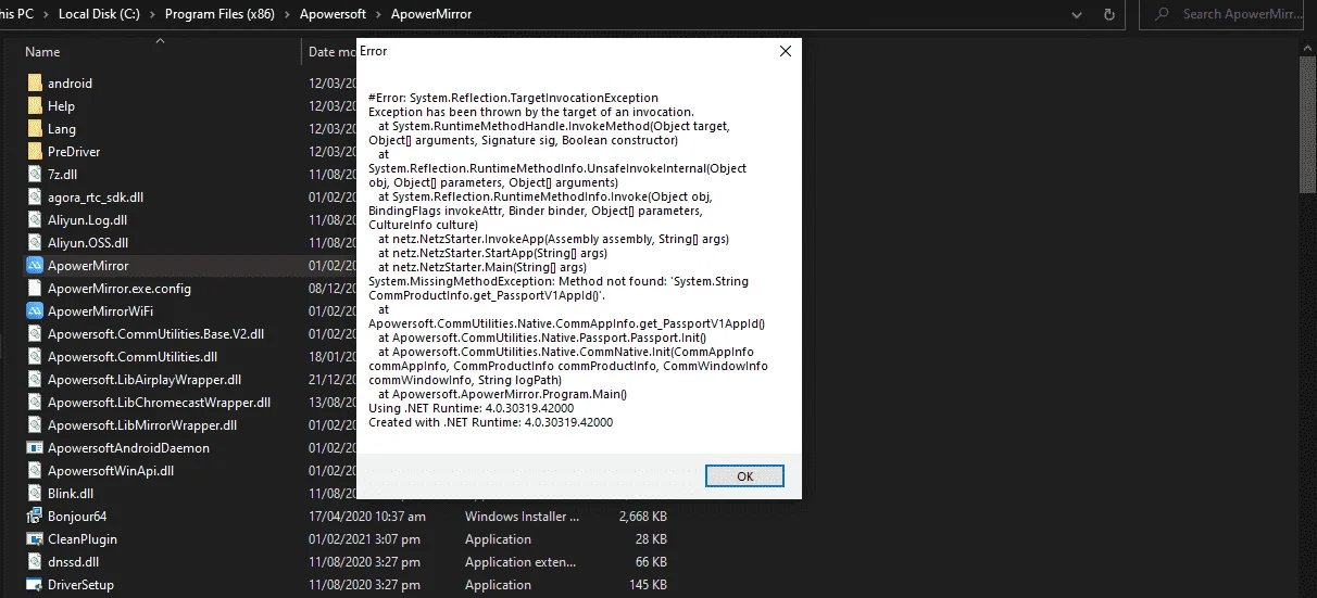 s1.webp