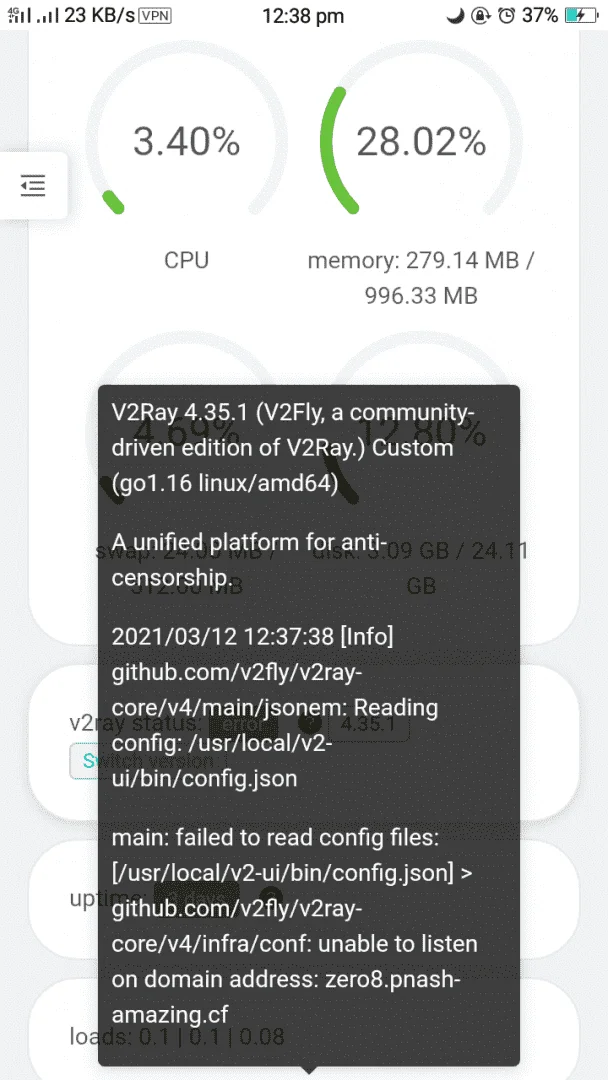 Screenshot_2021-03-12-12-38-16-72.webp