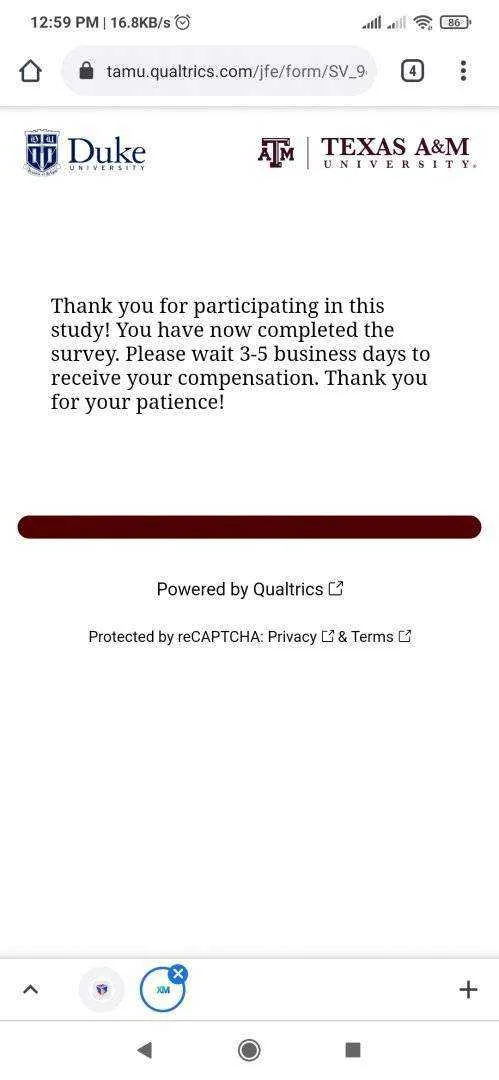 Screenshot_2021-03-12-12-59-17-306_com.android.chrome.webp