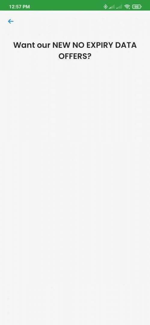Screenshot_2021-03-12-12-57-33-935_com.smart.consumer.app.jpg