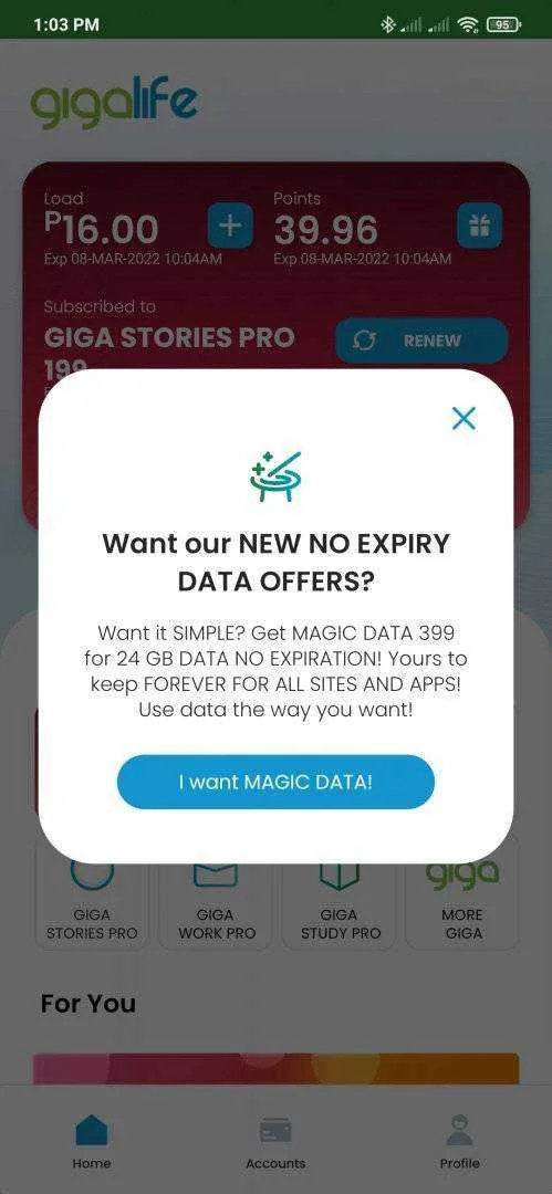 Screenshot_2021-03-12-13-03-12-783_com.smart.consumer.app.webp
