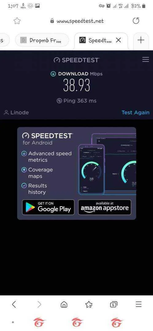 Screenshot_20210312-130747_Samsung Internet.webp
