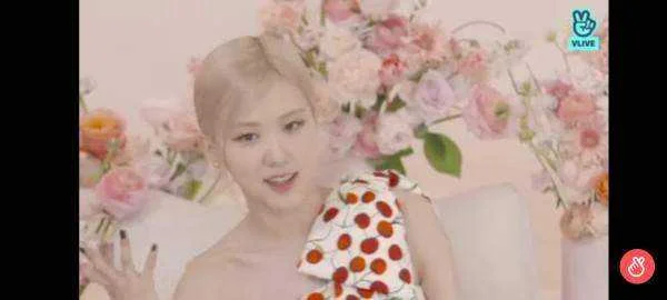 14978.webp
