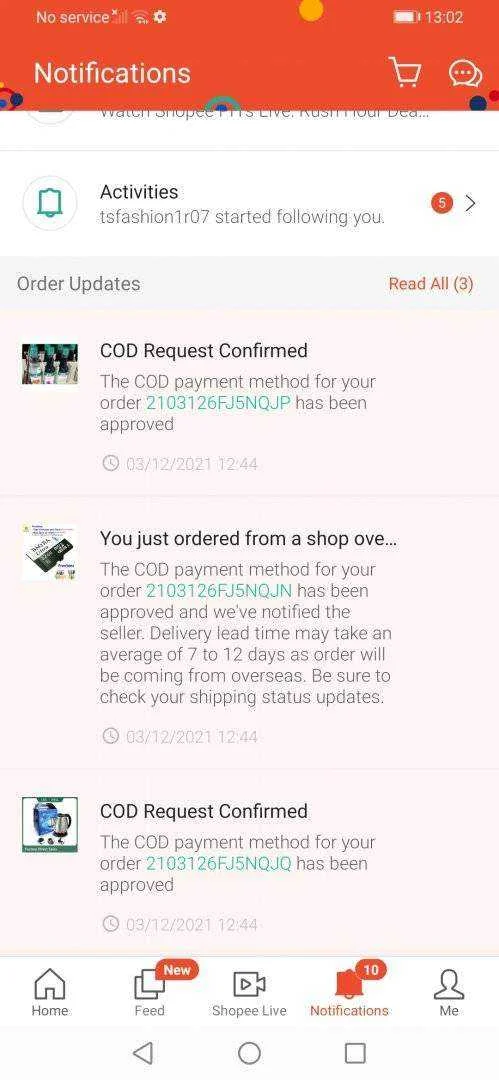 Screenshot_20210312_130225_com.shopee.ph.webp