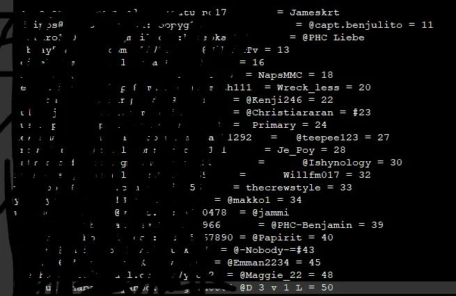1615528663592.webp