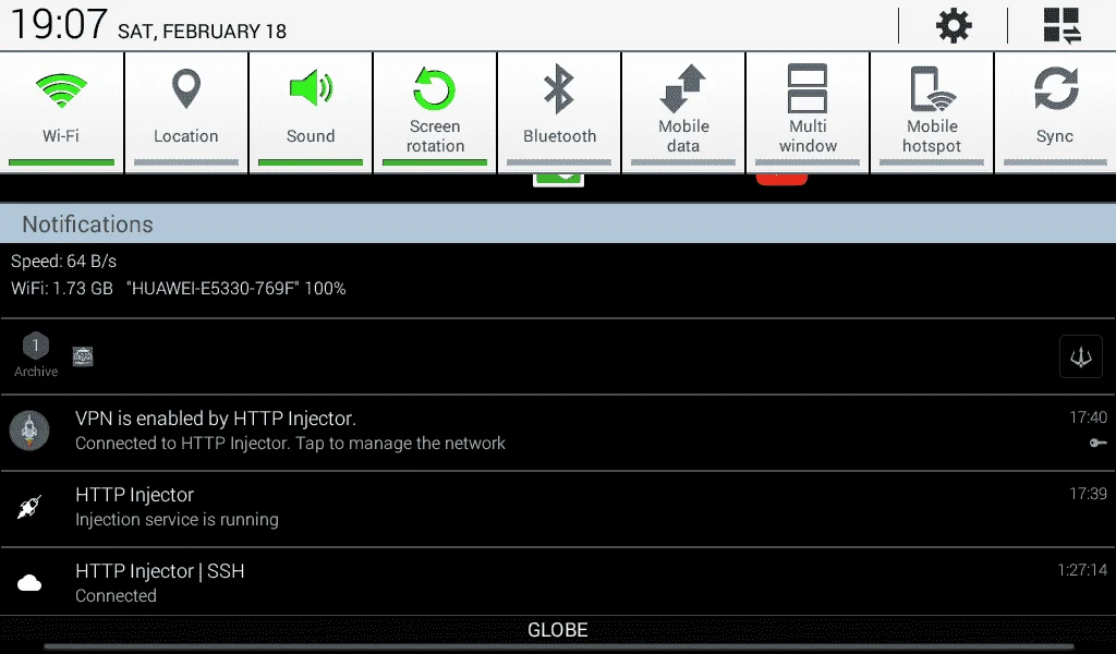 Screenshot_2017-02-18-19-07-35.webp