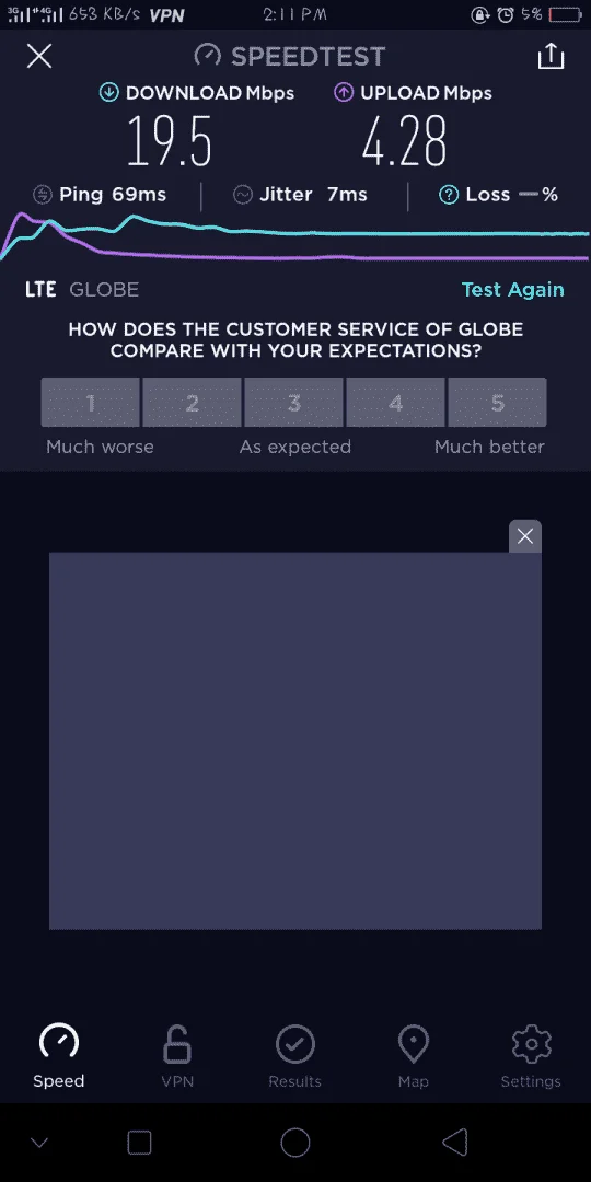 Screenshot_2021-03-12-14-11-33-29.webp