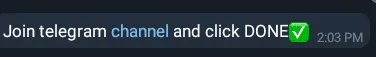 Screenshot_Telegram_20210312-140950.png