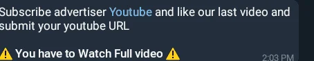 Screenshot_Telegram_20210312-141009.png