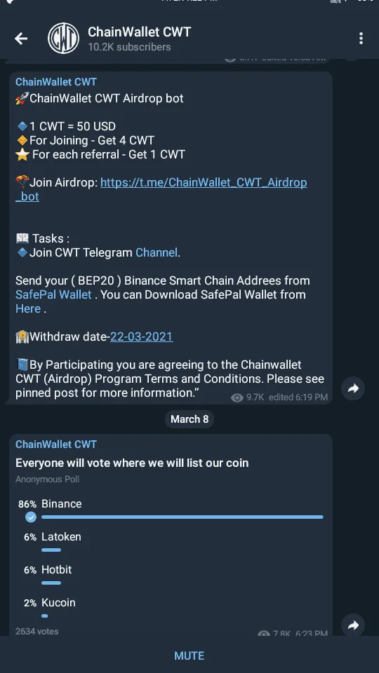 Screenshot_Telegram_20210312-141124.png