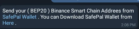 Screenshot_Telegram_20210312-141018.png