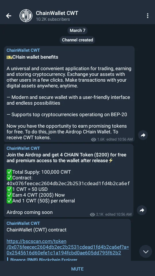 Screenshot_Telegram_20210312-142203.png