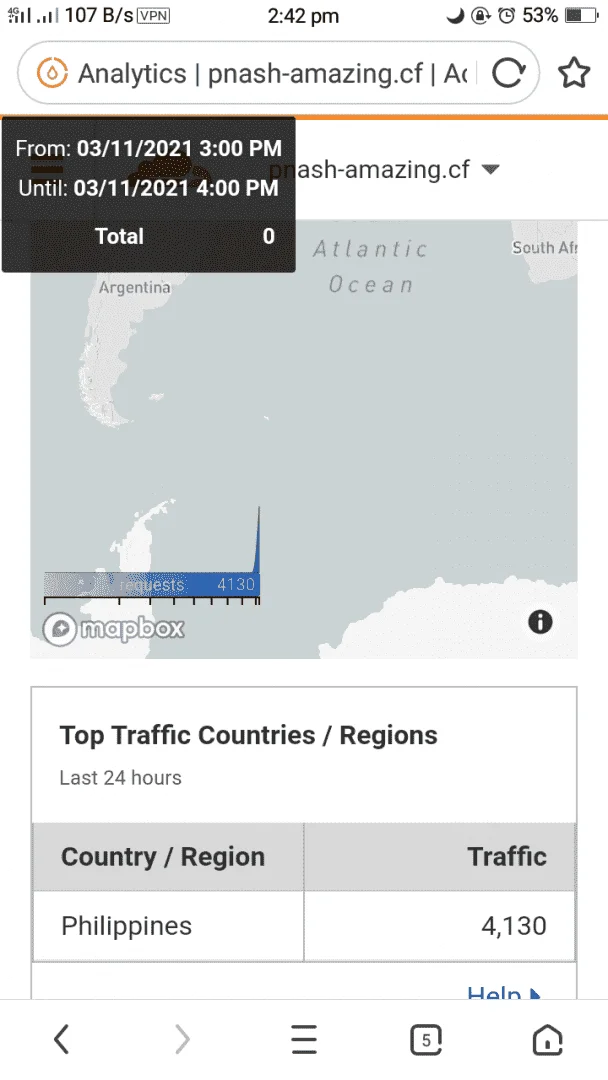 Screenshot_2021-03-12-14-42-11-53.webp