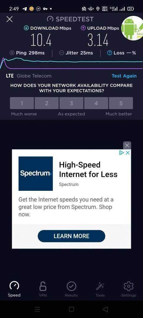 Screenshot_2021-03-12-14-49-51-46_79d0ff8f9752a3fc32487e6d62330a6a.jpg