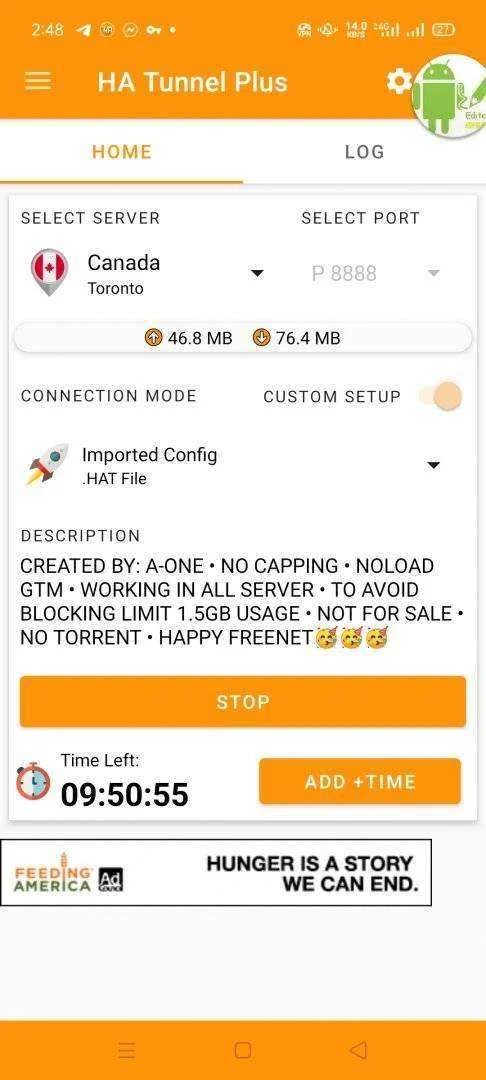 Screenshot_2021-03-12-14-48-08-70_c800db3a800d83edf530be725e79bc59.webp